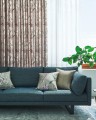 1. ドレープ：SH2852　レース：SH2920