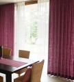  ドレープ：SH2962　レース：SH2933