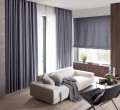 ●ドレープ／C1193 ◎シアー／C1344 ◎シェード（R‐61P）／C1193