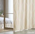 フラットカーテン LS-63359 /レース LS-63479