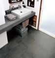 LPF703　モイストタイル