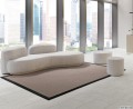 WLT-1462<br>ヘム加工 HEM-004（ブラック）