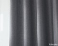 FD-55288 / レース FD-55437