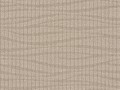 ODR-1251