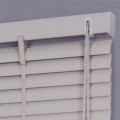 ラダーテープ仕様