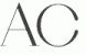AC カーテンファブリックス 2019-2022
