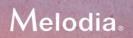 Melodia（2020-2023）