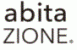 abita ZIONE（2022-2024）