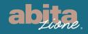 abita zione（2025-2028）