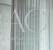 AC CURTAIN FABRICS 2026-2029