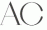サンゲツ AC カーテンファブリックス 2019-2022