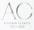 AC CURTAIN FABRICS