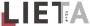  LIETA VOL.5