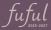  fuful 2025-2027