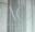 サンゲツ AC CURTAIN FABRICS 2026-2029
