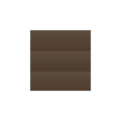 T 5537 アンバーブラウン シルキーサート 25ｍｍブラインド タチカワ ブラインド カーテン道の駅1