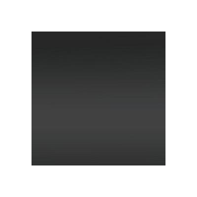 新色入荷 Dahon Route カッコイイ マットブラックが入荷しました 川崎で自転車をお探しならy S Road 川崎店