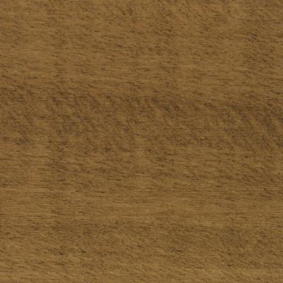 立川ウッドブラインド フォレティア FT3123 マットライトブラウン