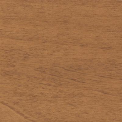 窓枠天面付け｜納品事例｜woodblind.jp[木製ブラインド、ウッド