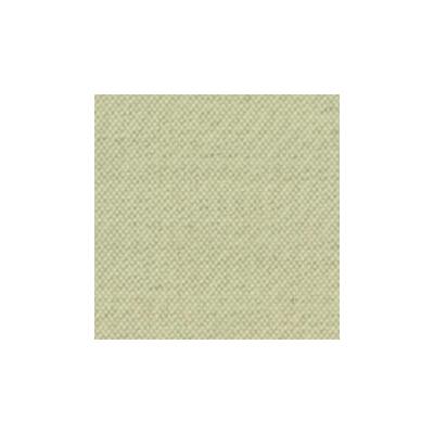 Tr 1411 エルムグリーン タピオ トーノ Tr1401 14 立川機工タピオ ロールスクリーン カーテン道の駅1