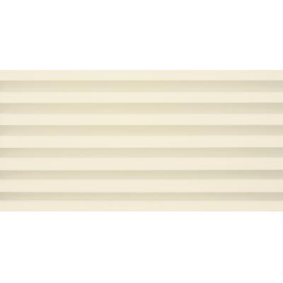 タチカワ プリーツスクリーン ホマレ(PS-6123~6138)<広幅>の激安 タチカワ プリーツスクリーン ホマレ(PS-6123~6138)<広幅>の激安