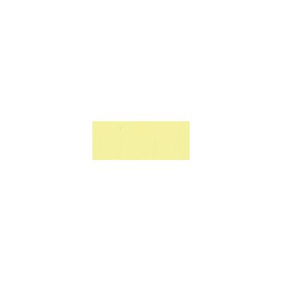 トーソー ブラインド ベネアル15／スラット15（15ｍｍアルミブラインド