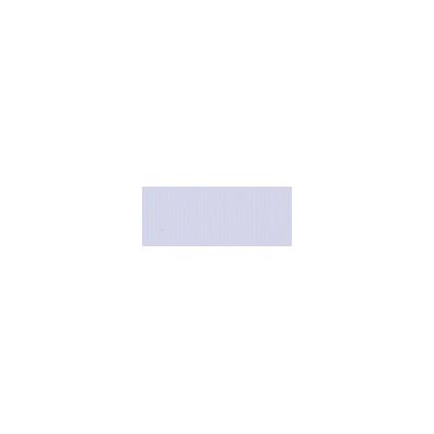 トーソー ブラインド ベネアル15／スラット15（15ｍｍアルミブラインド