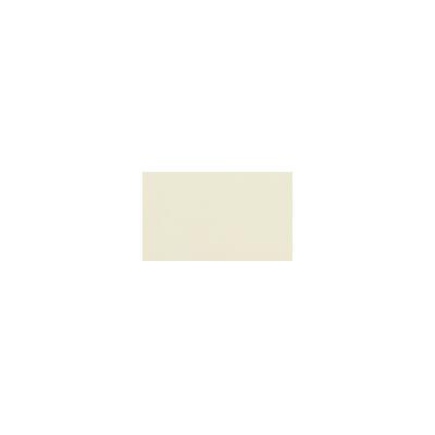 トーソー ブラインド ベネアル15／スラット15（15ｍｍアルミブラインド