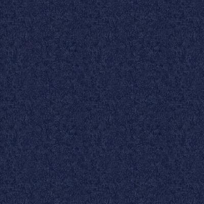 FT6193 | FT6193・6194 | 川島織物セルコン ドレープカーテン 