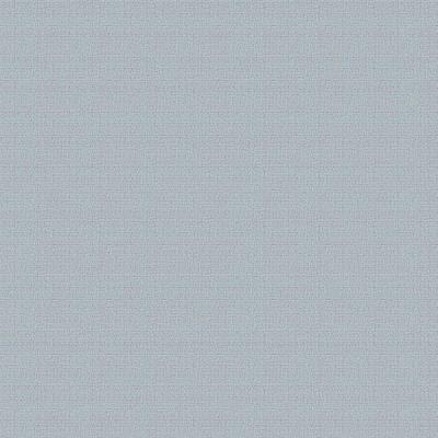 FT6302 | FT6301～6305 | 川島織物セルコン ドレープカーテン 