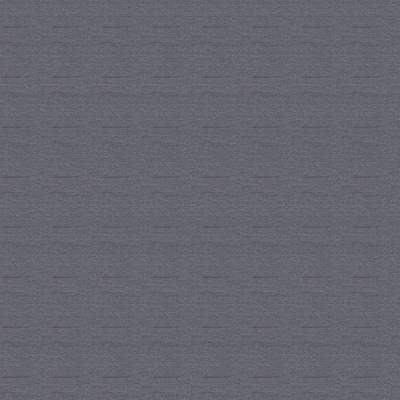 FT6522 遮光2 級 | FT6522～6532 | 川島織物セルコン ドレープカーテン 