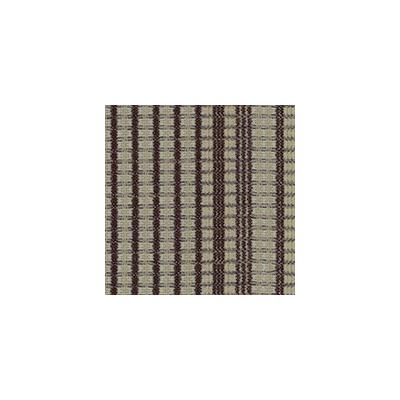 リリカラ レースカーテン ケースメント Lc 539の激安通販 Contract Curtain Vol 12 カーテン道の駅1