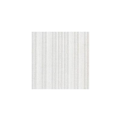 リリカラ レースカーテン ケースメント Lc 540の激安通販 Contract Curtain Vol 12 カーテン道の駅1