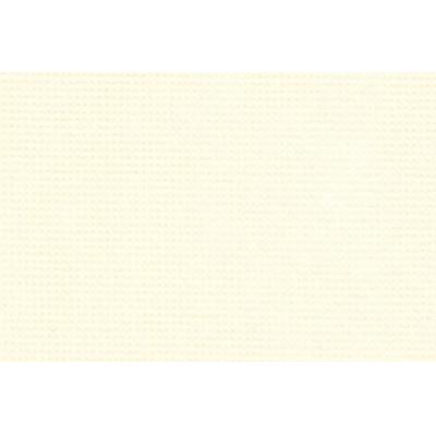 ニチベイ プリーツスクリーン ノドカ(PM368～377)の激安通販 | ポポラ2