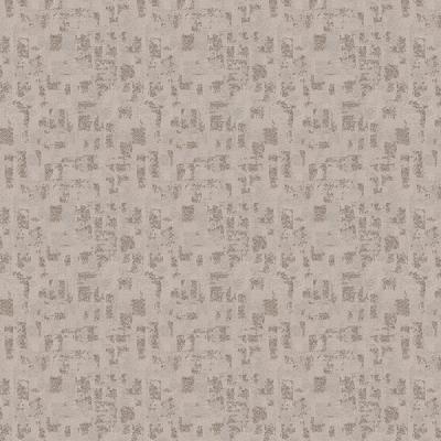 ME8083 | ME8081～8084 | 川島織物セルコン ドレープカーテン 