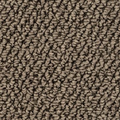 東リ オーダーカーペット マスターフルの激安通販 | ROLL CARPET 2019