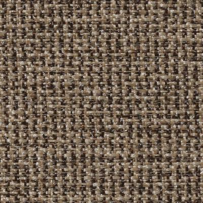 TR-4134 ダークブラウン(遮光2級) | ツィード TR-4127～4134