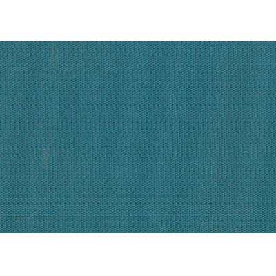 Tf 6125 ターコイズブルー 遮光2級 コルトシークル ウォッシャブル Tf 6112 6126 グランテ トーソー 業務用縦型ブラインド カーテン道の駅1