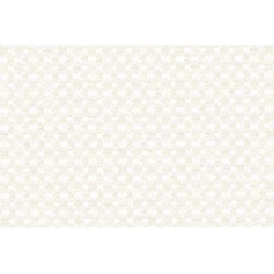 ニチベイ ロールスクリーン ラフィー ウォッシャブル仕様(N9401～9042