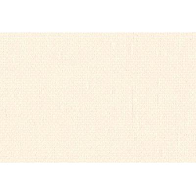 ニチベイ ロールスクリーン フェスタII 標準タイプ(N9025～9048)の激安
