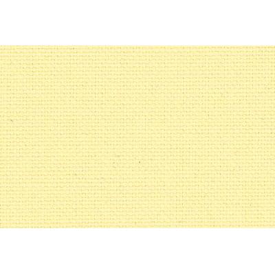 ニチベイ ロールスクリーン フェスタII 標準タイプ(N9025～9048)の激安