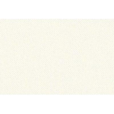 ニチベイ ロールスクリーン エフォートBC 標準タイプ(N9174～9179)の激安通販 | ソフィー | カーテン道の駅201