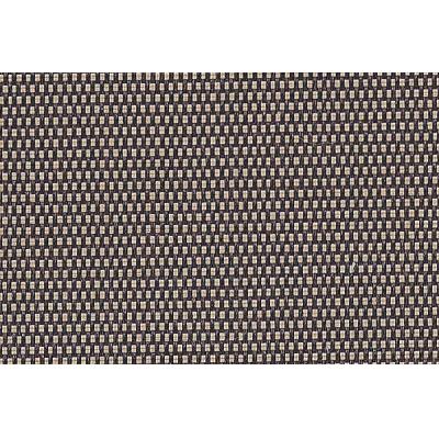 ニチベイ ロールスクリーン シルバースクリーン 標準タイプ(N9274