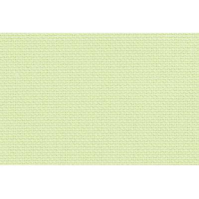 744 レタスグリーン シークレット フェスタii 725 9748 バックレーススタイル ニチベイ 縦型ブラインド カーテン道の駅1