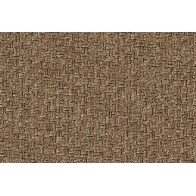 764 セピアブラウン シークレット リーチェ 759 9773 75mm幅スラット ニチベイ 縦型ブラインド カーテン道の駅1