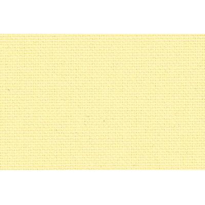 N9046 パステルイエロー シークレット フェスタii 標準タイプ N9025 9048 ダブルタイプ ニチベイ ロールスクリーン カーテン道の駅1