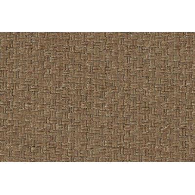 N9464 セピアブラウン シークレット リーチェ ウォッシャブルタイプ N9459 9473 ダブルタイプ ニチベイ ロールスクリーン カーテン道の駅1