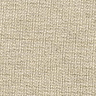 自動見積】リリカラ LS-62056~62061 ダブルシェード(ドレープ生地 自動見積】リリカラ LS-62056~62061 ダブルシェード(ドレープ生地