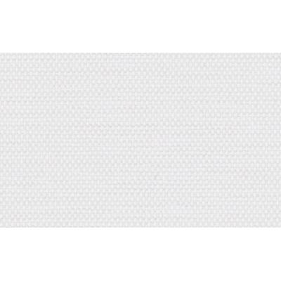 タチカワ 業務用縦型ブラインド デイズ遮熱 V-3080〜3082の激安通販