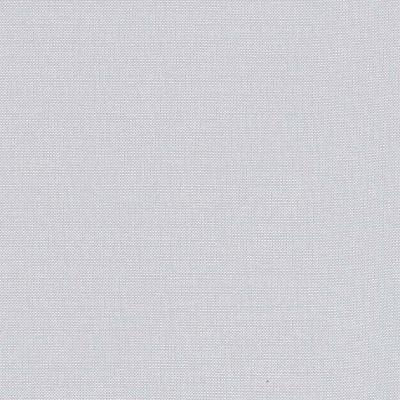 サンゲツ レースカーテン SC8676～8681の激安通販 | STRINGS 2021